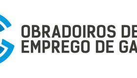 OBRADOIRO DE EMPREGO BRAÑAS DO ILLÓ-RÍO SAMO VIII