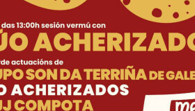 Abellá celebra este sábado 21 de marzo a XII Festa da Filloa, con degustación de filloas e caldo galego