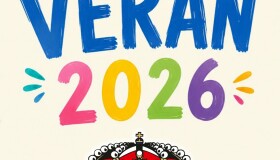 O Programa de Verán do Concello de Frades recolle máis de corenta actividades para todos os gustos e idades