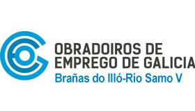 Mestre/a de nivel 1, da oferta de emprego 2, seleccións 2ª do Obradoiro de Emprego "Brañas do Illó-Río Samo V". Puntuación entrevista