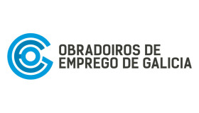 Bases reguladoras do procedemento de selección do obradoiro de emprego "Brañas do Illó-Río Samo VIII"