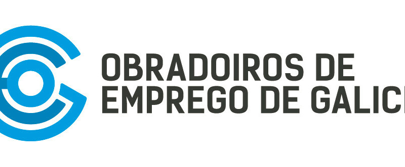 Os Concellos de Frades, Ordes e Mesía poñen en marcha o obradoiro dual de emprego "Brañas do Illó-Río Samo VI"