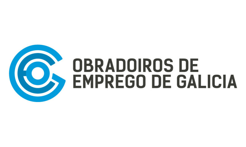 Lista definitiva de admisións e exclusión do persoal directivo, docente e de apoio do Obradoiro de Emprego "Brañas do Illó-Río Samo VIII"