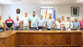 O Concello achega 500 euros a cada unha das doce comisións de festexos do municipio para organizar as festas patronais