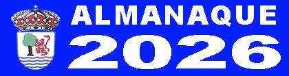 Almanaque 2026
