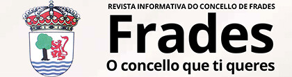 Revista Municipal Concello de Frades