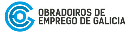 OBRADOIRO EMPREGO