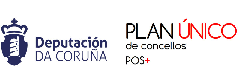 Plan Unico