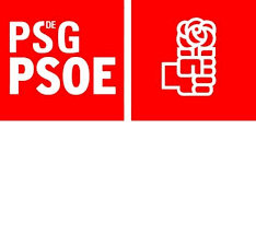PSdeG-PSOE