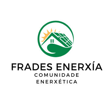 O Concello de Frades promove a creación da asociación “Frades Enerxía para fomentar a sostibilidade enerxética e axudar a reducir a factura da luz á veciñanza